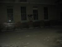 Chicago Ghost Hunters Group investigate Manteno State Hospital (230).JPG